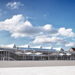 bandara husein sastranegara