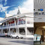 bandara-husein-sastranegara