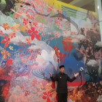 bandara-husein-sastranegara-2