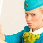 bikin-pramugari-marah