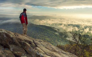 cara-mengatasi-stres