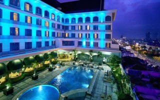 grand-jatra-hotel-pekanbaru-fi