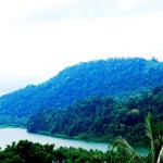 sabang-Danau-Aneuk-Laot