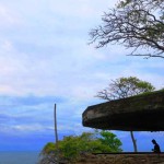 sabang-benteng-jepang