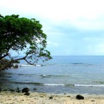 sabang-pantai-anoi-itam