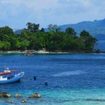 sabang-pantai-iboih