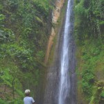 tempat-wisata-di-jogja-air-terjun-sidoharjo