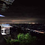 tempat-wisata-di-jogja-bukit-bintang