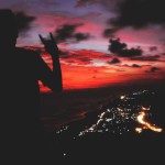 tempat-wisata-di-jogja-bukit-parang-endog