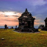 tempat-wisata-di-jogja-candi-ijo