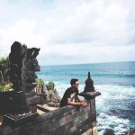 tempat-wisata-di-jogja-pantai-ngobaran