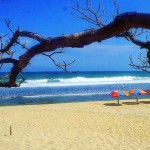 tempat-wisata-di-jogja-pantai-pok-tunggal