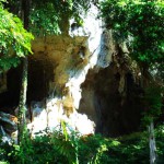 wisata-aceh-Gua-Sayeng-Terbang