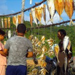 wisata-aceh-ikan-asin