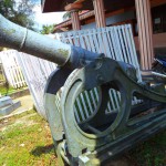 wisata-aceh-peninggalan-belanda