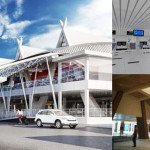 bandara-husein-sastranegara