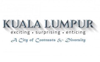 logo-kuala-lumpur-tourism