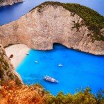 pantai-navagio