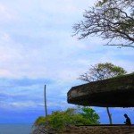 sabang-benteng-jepang