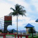 sabang-fair