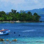 sabang-pantai-iboih