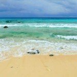 sabang-pantai-sumur-tiga