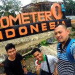 sabang-tugu-0-km
