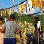 wisata-aceh-ikan-asin