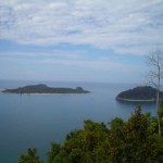 wisata-aceh-puncak-gurute