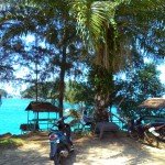 wisata-aceh-puncak-lageun