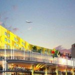 zest-hotel-airport-jakarta