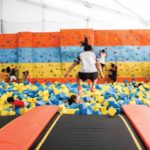 Amped-Trampoline-Park-2
