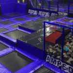 Amped-Trampoline-Park-3
