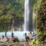 air-terjun-dua-warna