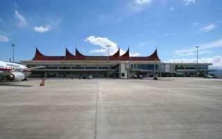 bandara-internasional-minangkabau