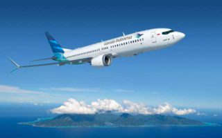garuda-indonesia
