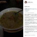 haruka-jkt48-empal-gentong