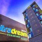 hotel-murah-di-semarang-citradream