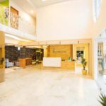 hotel-murah-di-semarang-fovere
