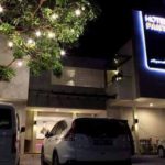 hotel-murah-di-semarang-hotel-pantes