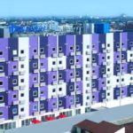 hotel-murah-di-semarang-ibis-budget-hotel-semarang