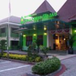 hotel-murah-di-semarang-kesambi-hijau