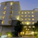 hotel-murah-di-semarang-noormans