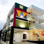 hotel-murah-di-semarang-nozz