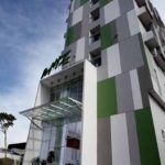 hotel-murah-di-semarang-whizz