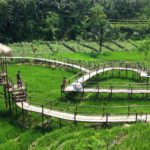 jembatan-cinta-purbalingga