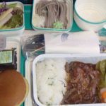 maskapai penerbangan