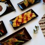 maskapai penerbangan