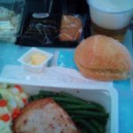 maskapai penerbangan