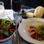 menu-makanan-british-bisnis